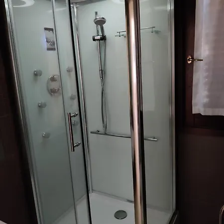 Villa Favignana * פאביננה